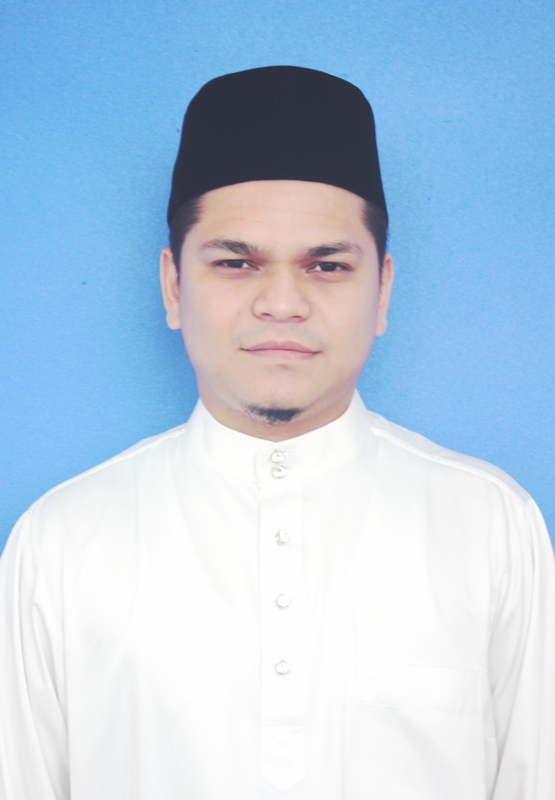 MUHAMMAD SYAFEE SALIHIN HASAN