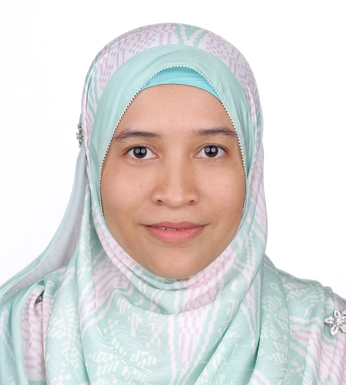 NIDANA BINTI YAHYA