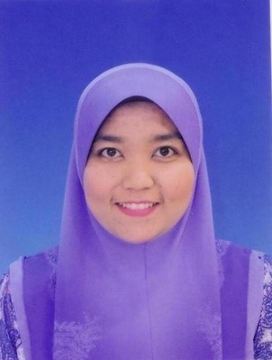 NURSYAMIMI HARUN