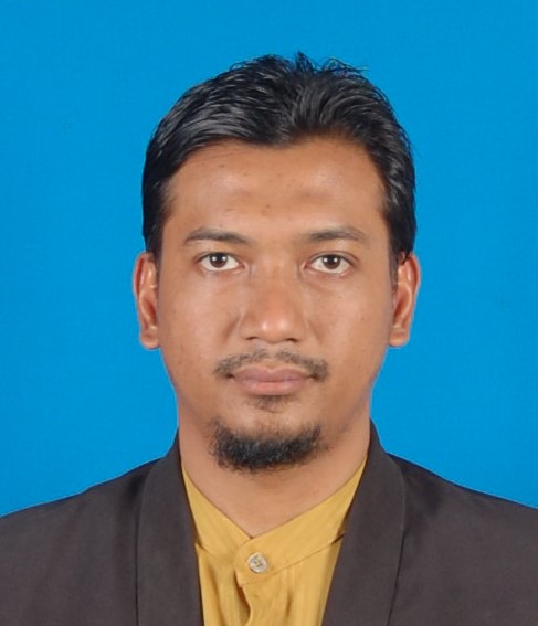 MUHAMMAD FAIRUZ A. ADI