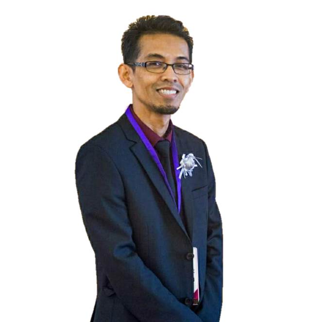 AZRI RIZAL MD RAZALI