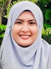 NORAZLINA RIPAIN