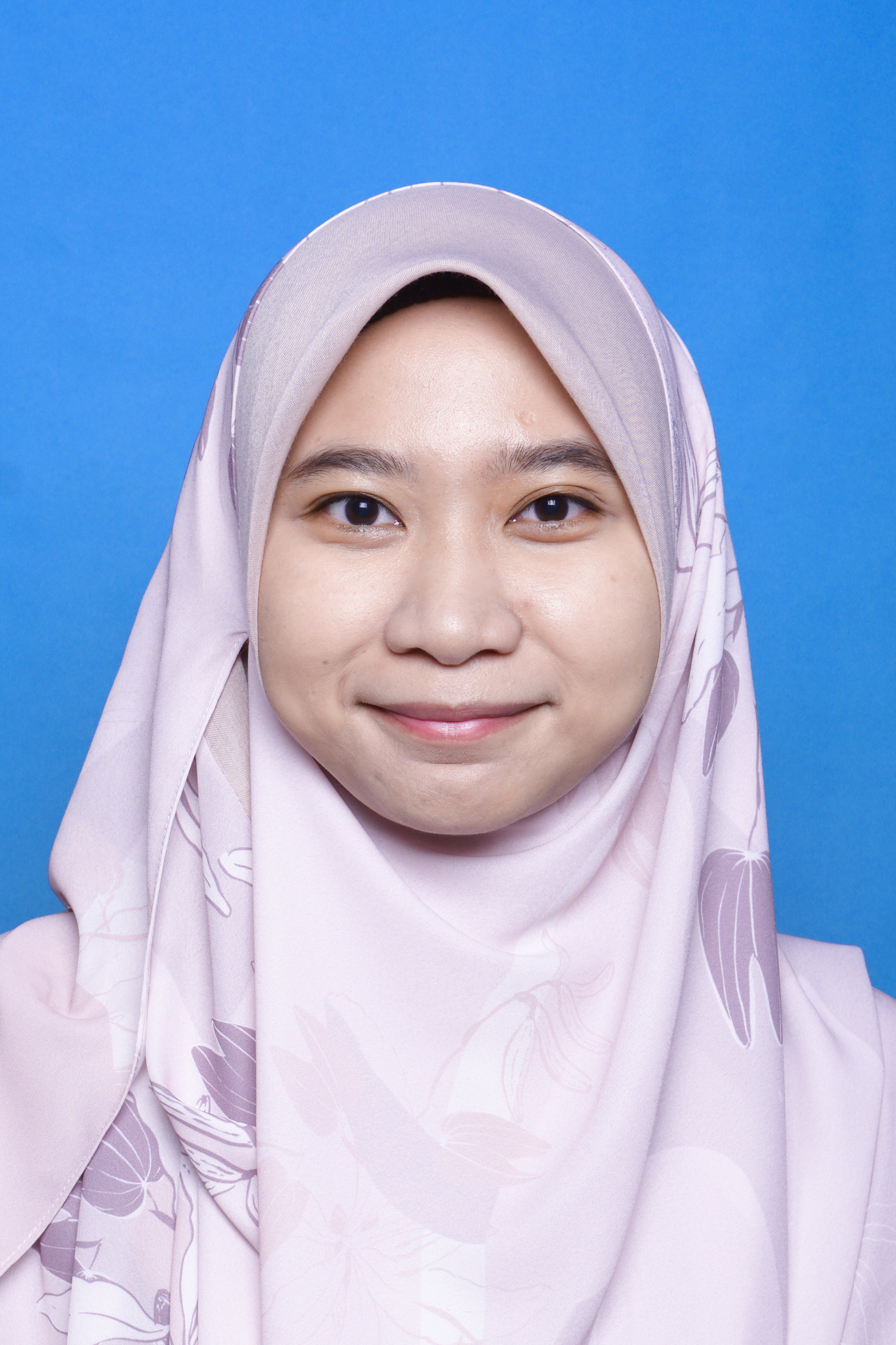 FARAH NUR-RASHIDA BINTI ROSNAN