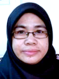 NOOR SYAHIDA BINTI ABDUL RAHMAN